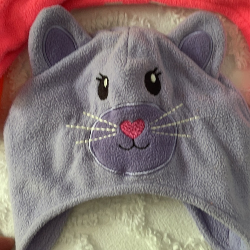 Kids hat bundle!! - Picture 2 of 15